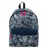 Rucsac Demix Bag thumbnav 1